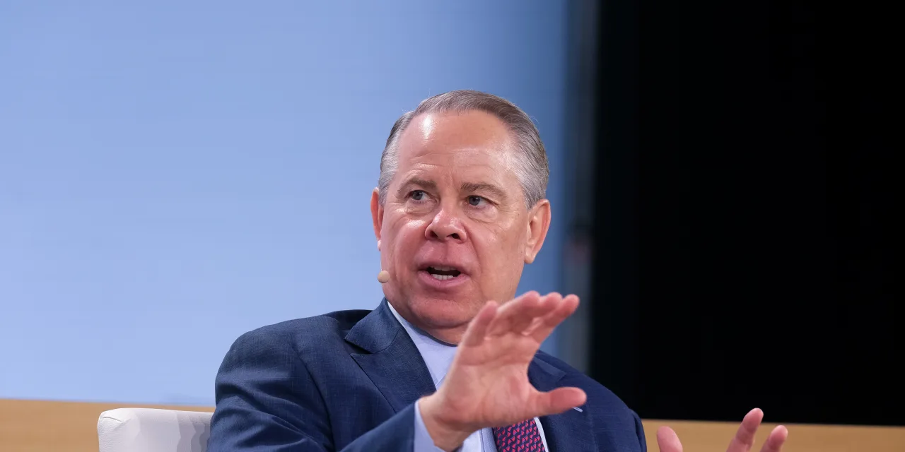 The Long Regulatory Road Ahead for the NextEra-Dominion Deal