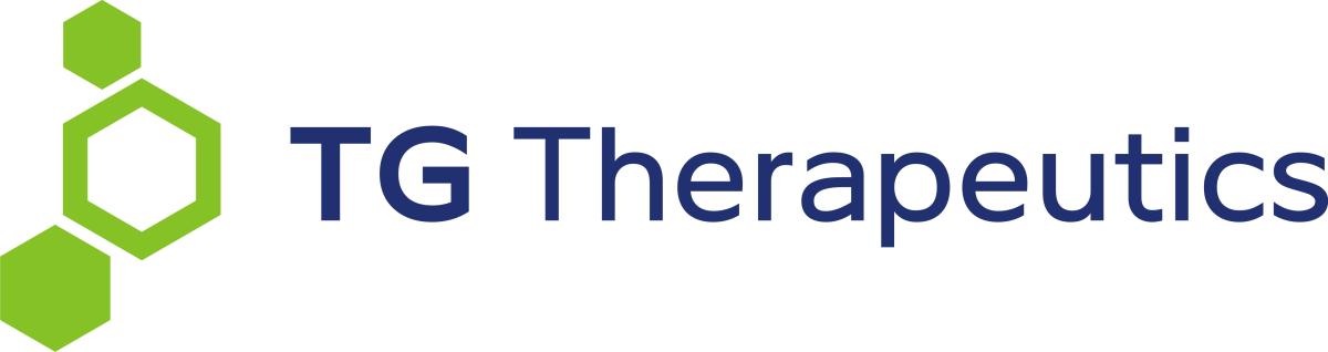 TG Therapeutics to Host Conference Call on First Quarter 2024 Financial Results and Business Update - Yahoo Finance
