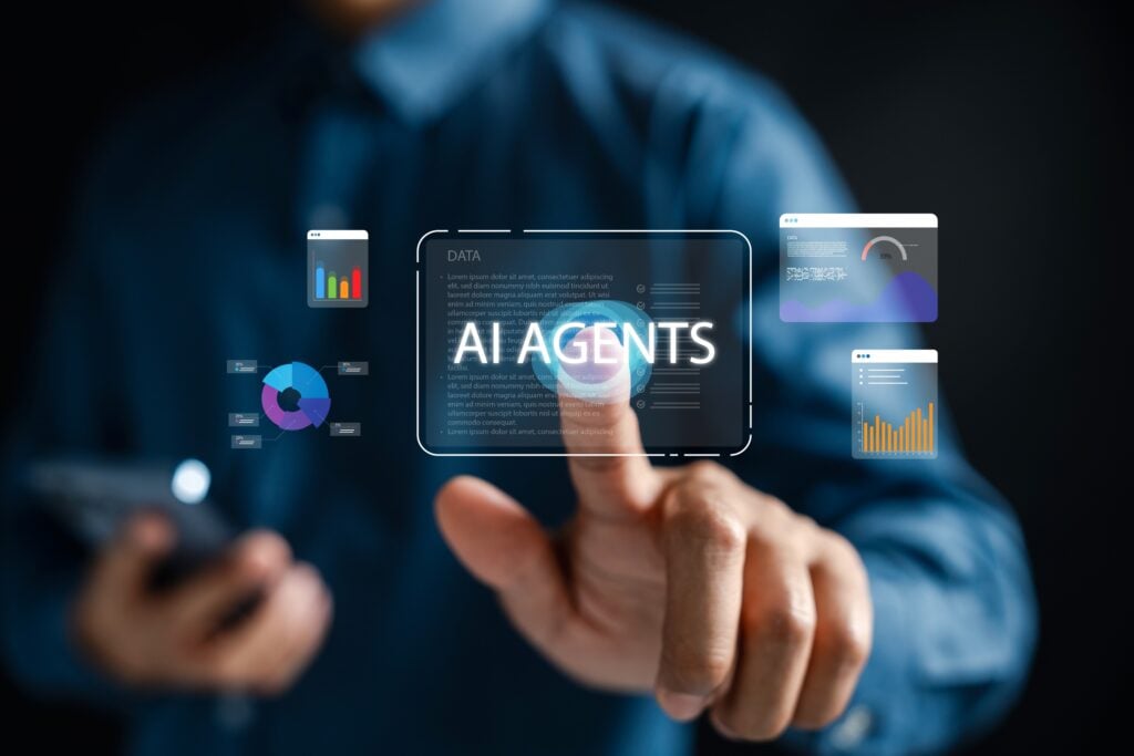 AI Agent Testing Is Becoming A Major Bottleneck, Says Box CEO Aaron Levie, Calling Enterprise Deployment ‘Slow And Tedious’