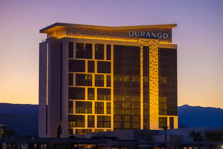 Red Rock Resorts slides after Durango cannibalization, unfavorable betting outcomes clip Q1 results