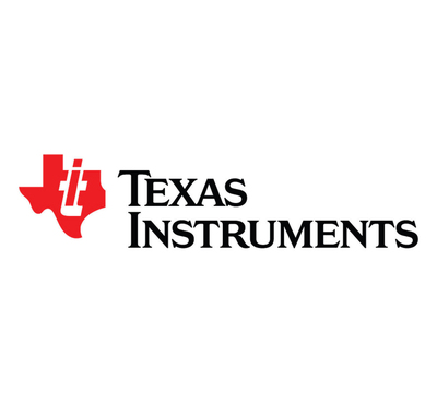 Texas Instruments board declares second quarter 2024 quarterly dividend - Yahoo Finance