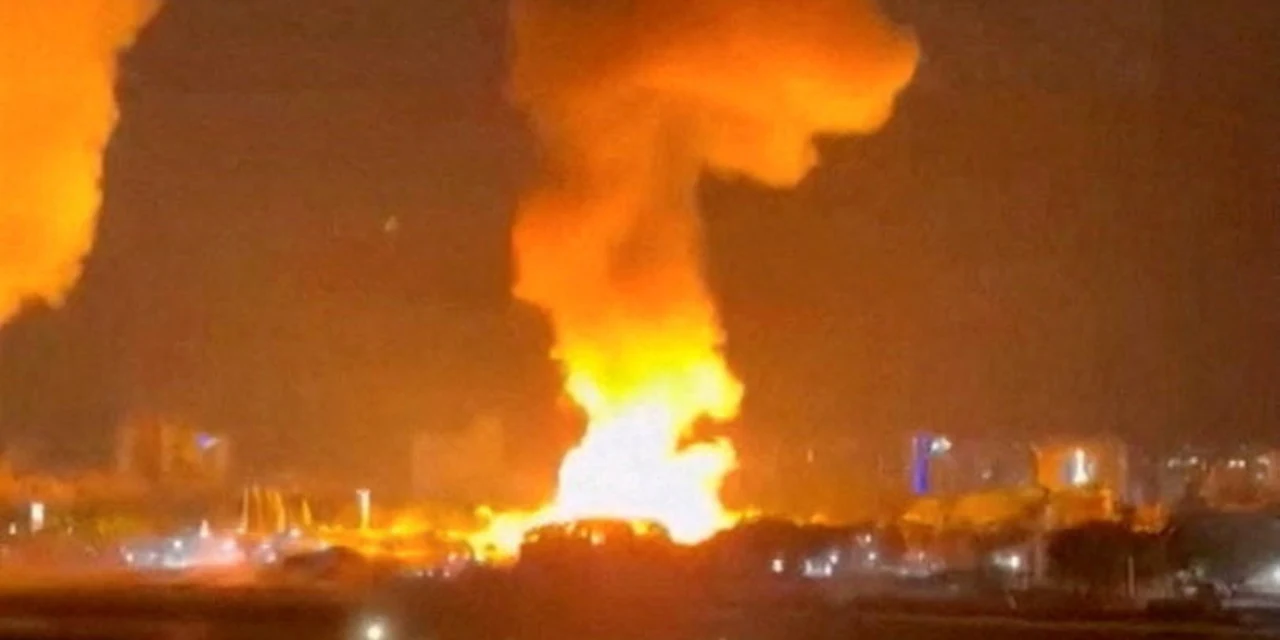 U.S. Must Now Figure Out How to Maximize Venezuelan Oil Reserves