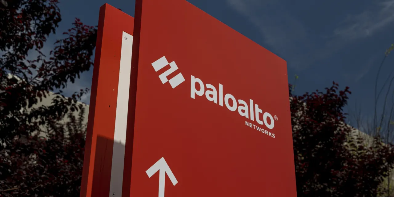 Anthropic Can’t Secure the Internet Alone, Say Analysts. What That Means for Palo Alto, CrowdStrike Stocks.