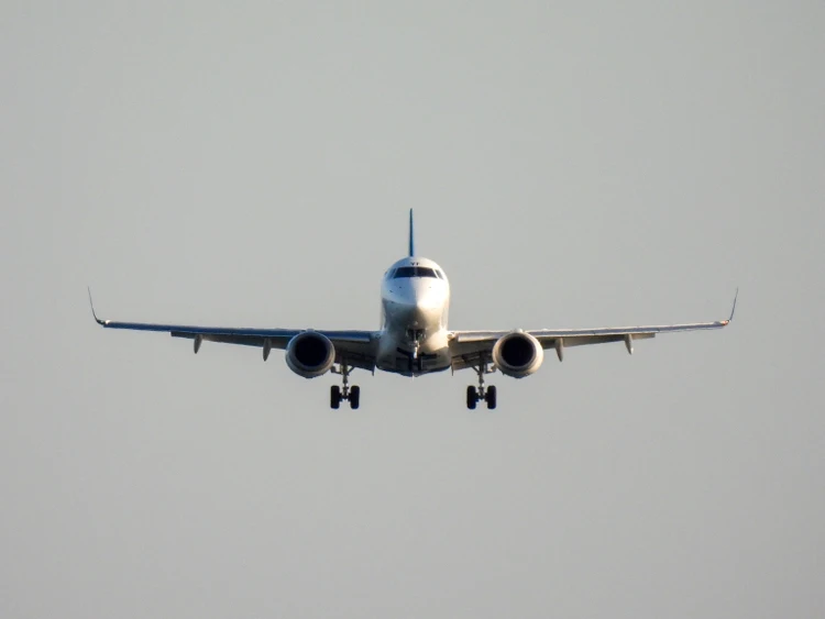 Embraer faces strike but says production unaffected
