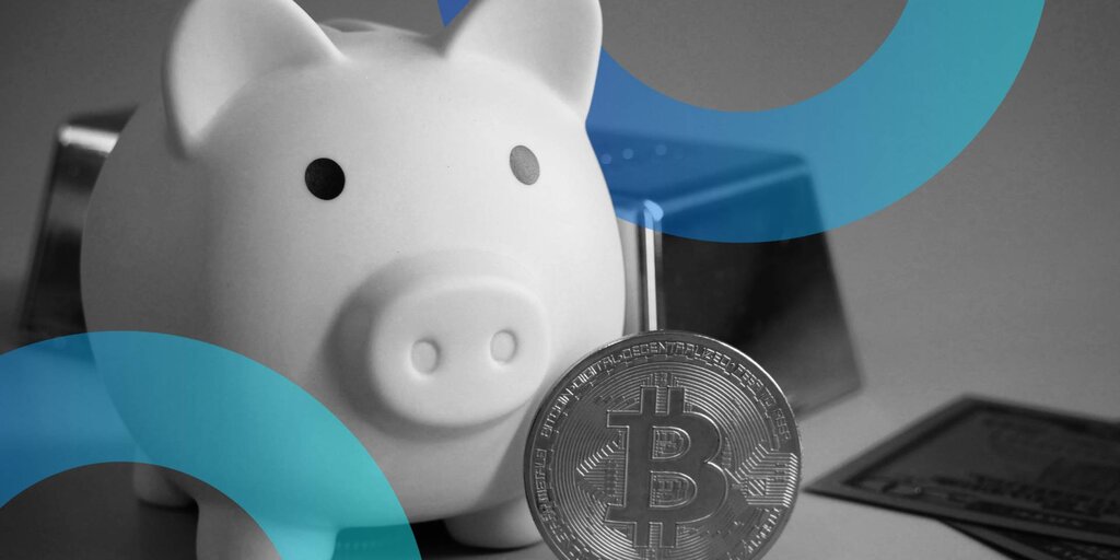 Japan’s Remixpoint Dumps Ethereum, XRP in Shift to Bitcoin-Only Treasury