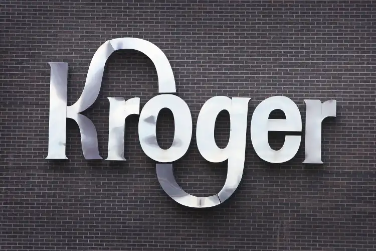 Kroger settles opioid lawsuit with Washington AG for $47.5M