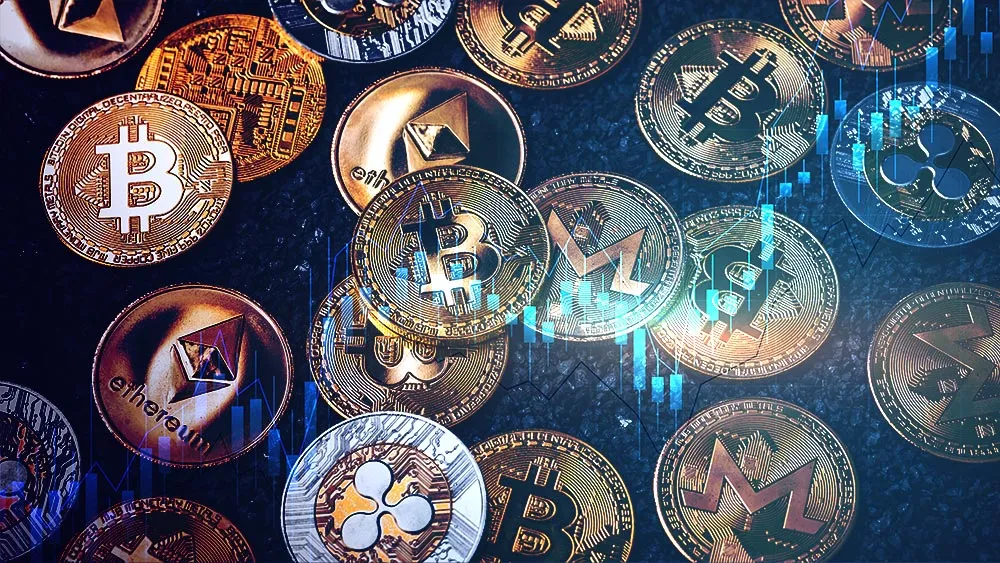 Pump.fun Sends 81,712 SOL To Kraken As Memecoin Activity Cools