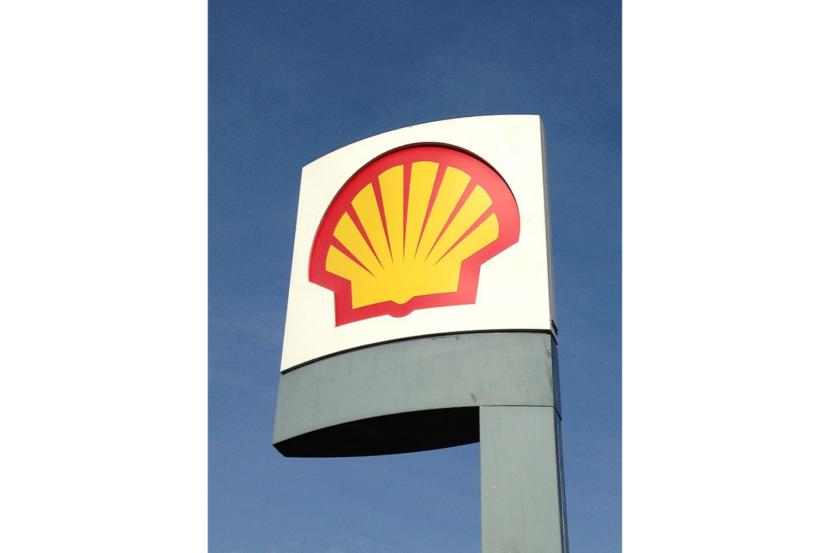 Shell, Nigeria Ink Gas Deal To Fuel $3.8B Methanol Project: Report