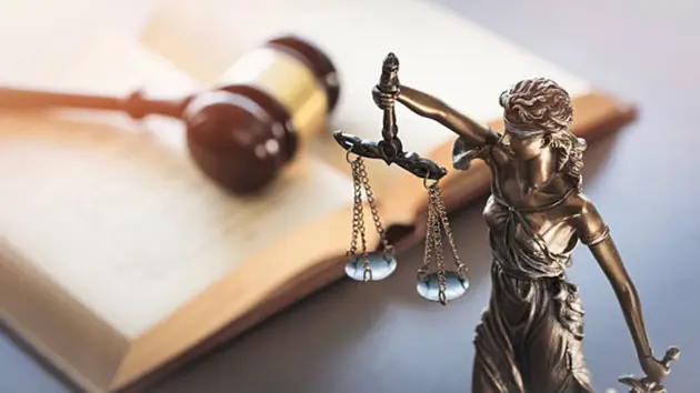 Novo files injunction to block Lilly’s weight-loss drug ads