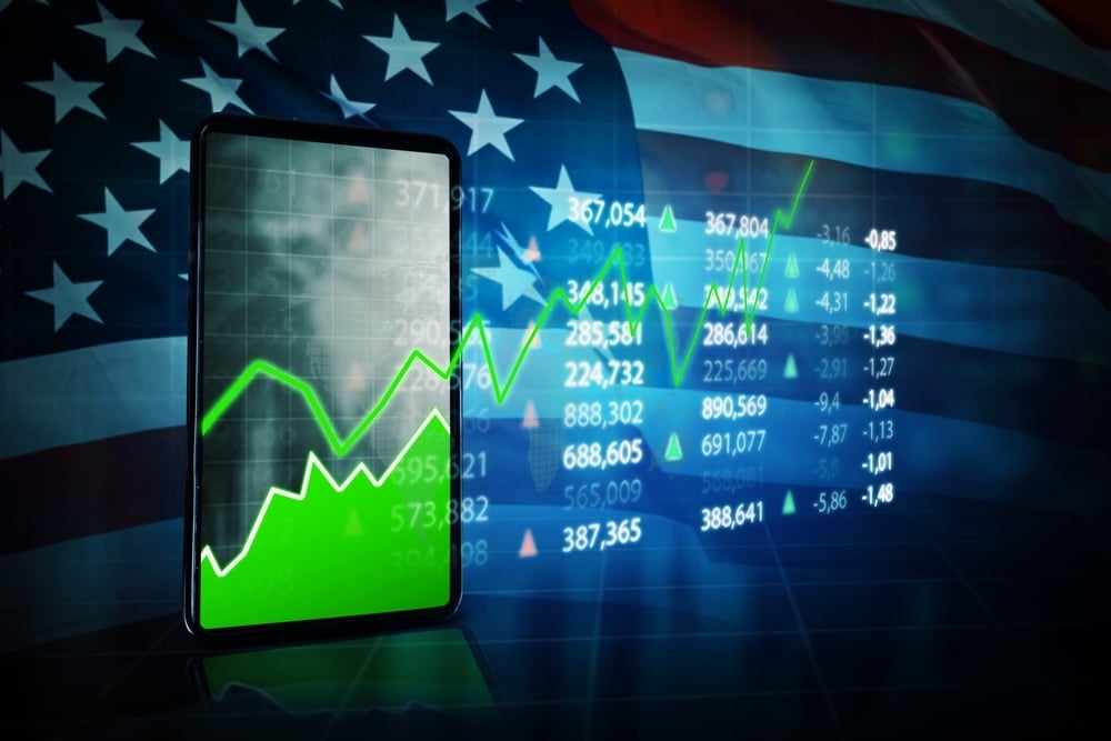DevvStream Stock Jumps Over 19% In Pre-Market: What's Going On?