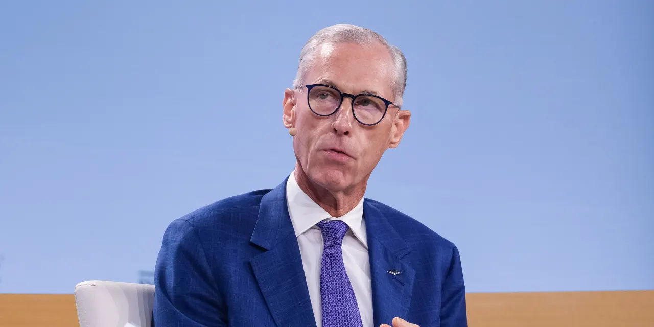 Oil Execs See Higher Prices Ahead—And a Boost to Renewables