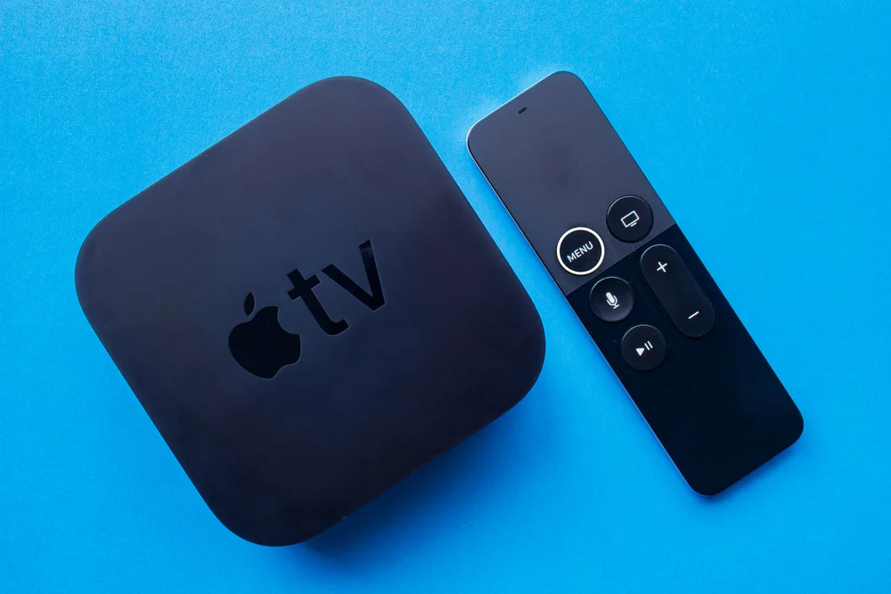 Apple Expands Apple TV+ to Android, Eyes Subscription Growth and Ecosystem Expansion, Analyst Says