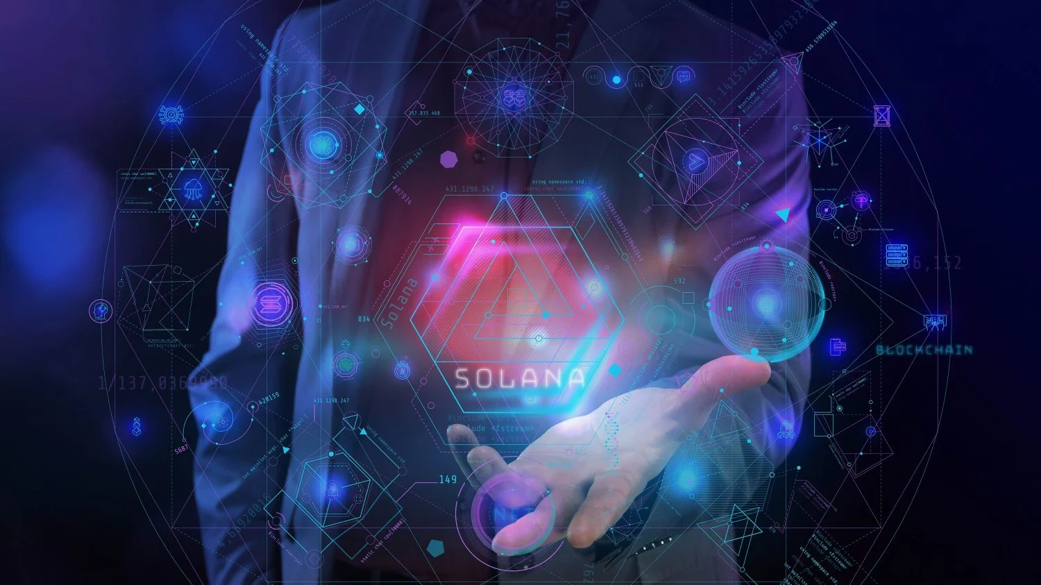 Solana Activates Transaction V1 on September 9 With Alpenglow Following in October. What Actually Changes?