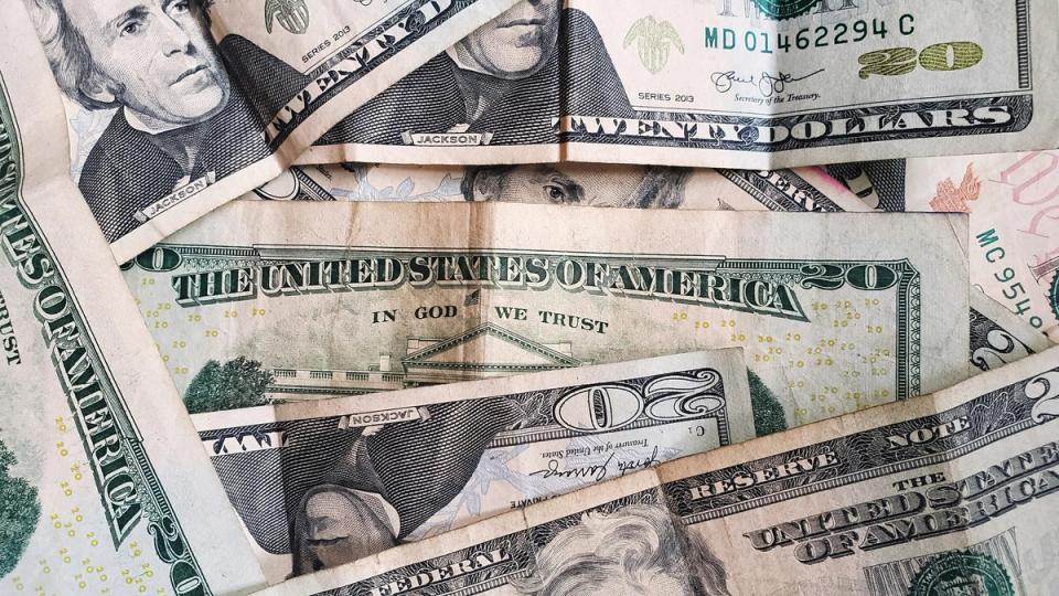 TenX adds Tezos to its crypto treasury, targets staking revenue after buying 5.5M XTZ