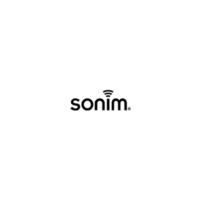 Sonim Technologies Announces $17 Million Additional Tablet Order - Yahoo Finance