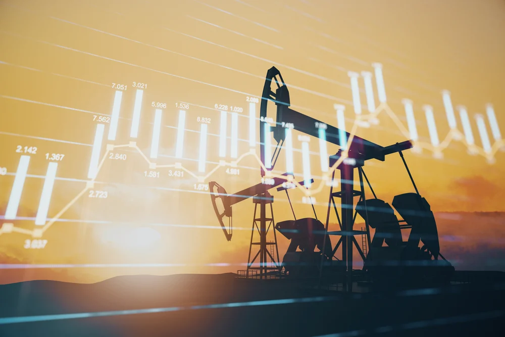 Top 2 Energy Stocks That Are Ticking Portfolio Bombs