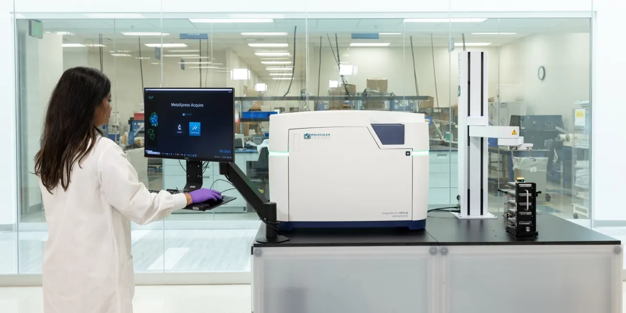 This Stock Is Ready to Put Its Post-Covid Malaise Behind It