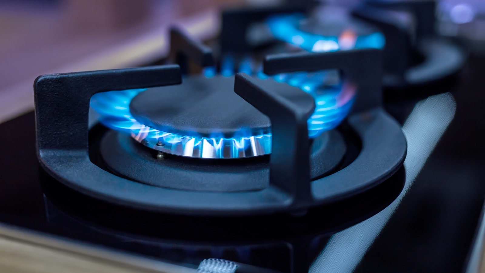 How Investors Are Reacting To National Fuel Gas Split Review