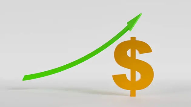 Tonix rises on commercial payer coverage for pain therapy