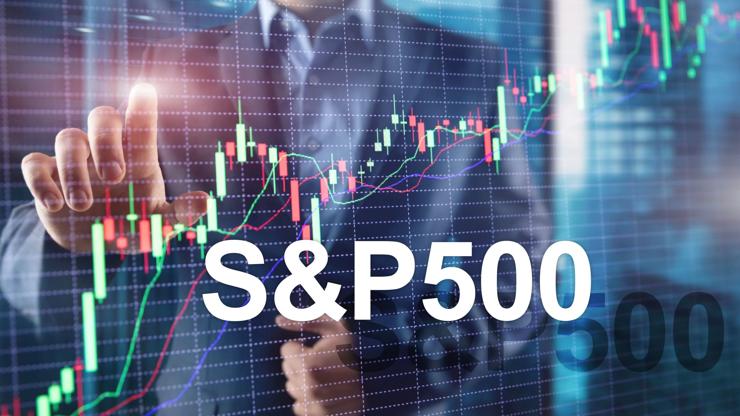 The S&P 500's Best Dividend Stocks Share One Powerful Advantage