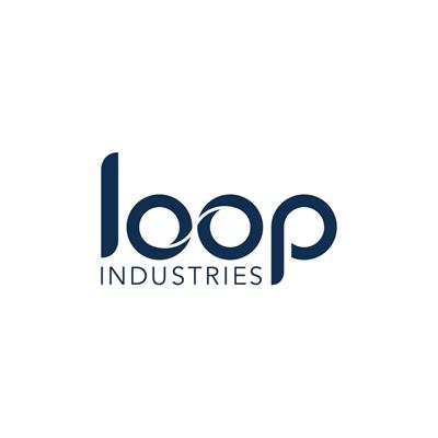 Loop Industries and Ester Industries Ltd. Announce Joint Venture Agreement to Build an Infinite Loop(TM ... - Yahoo Finance