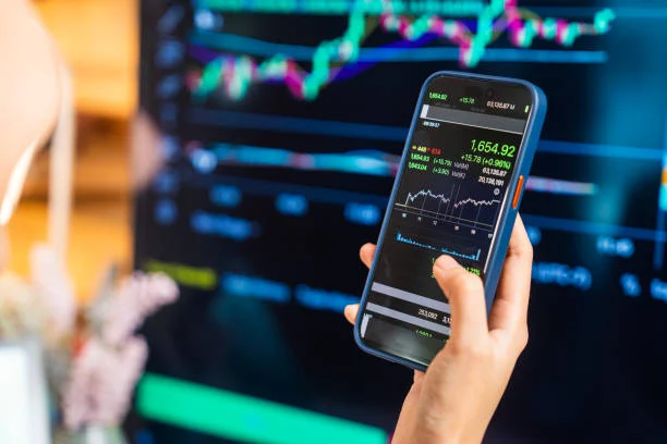 Nike and Apple Both Went Public 45 Years Ago. Here's How Much $1,000 in Each Would Be Worth Today.