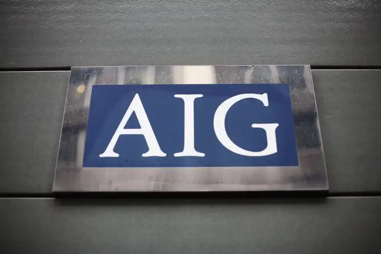 AIG Q1 earnings beat, board announces $10B stock buyback authorization