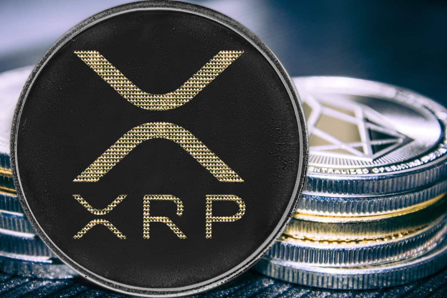 Sui Is Back Under $1 Despite a 35% Gain This Month. Is It a Better Buy Than XRP?