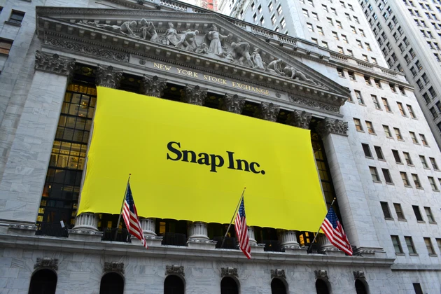 Snap partners with Nvidia, AWS, Salesforce to expand AR glasses into enterprise market