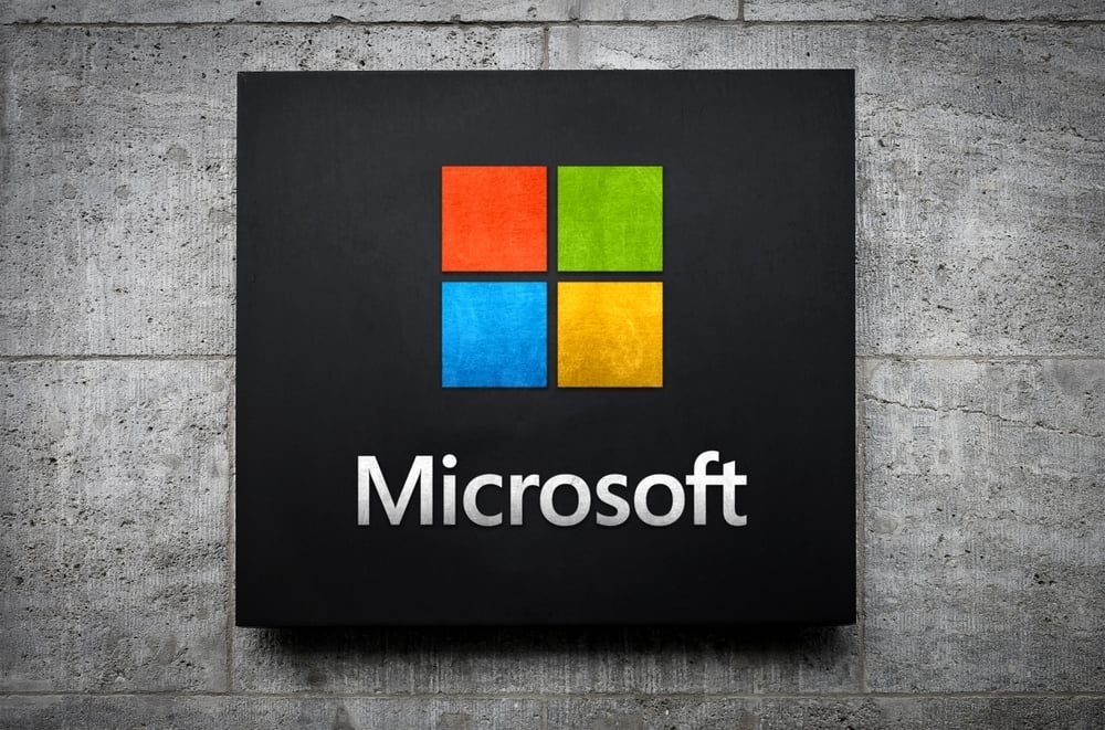 Microsoft’s New AI Safety Rules Trigger Surge in 3 Cybersecurity Stocks