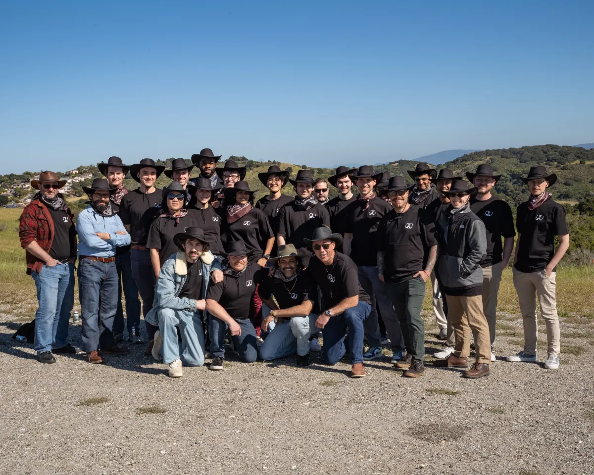 There aren’t enough rockets for space data centers. Cowboy Space raised $275 million to build them.