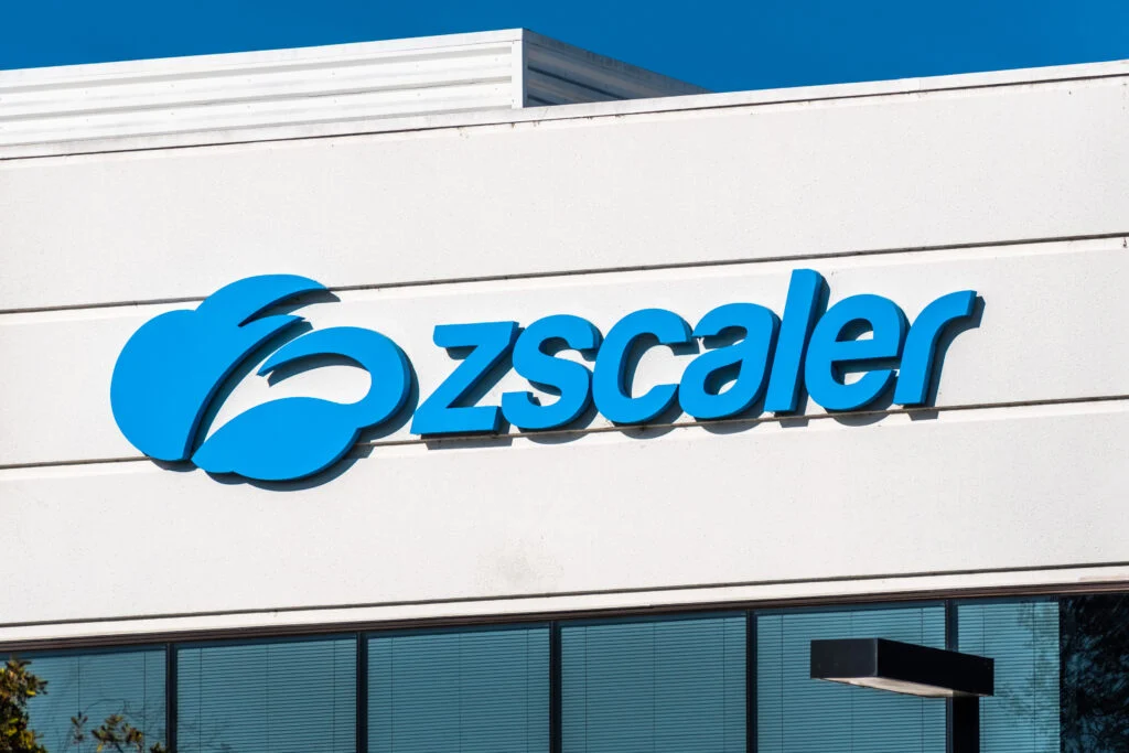 ZScaler Stock Drops After Q2 Earnings, Lowered Revenue Guidance
