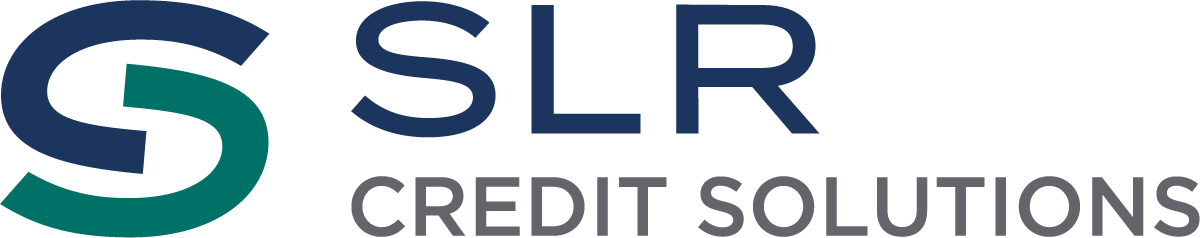 SLR Credit Solutions Agents Senior Credit Facility for Fluent, Inc. - Yahoo Finance