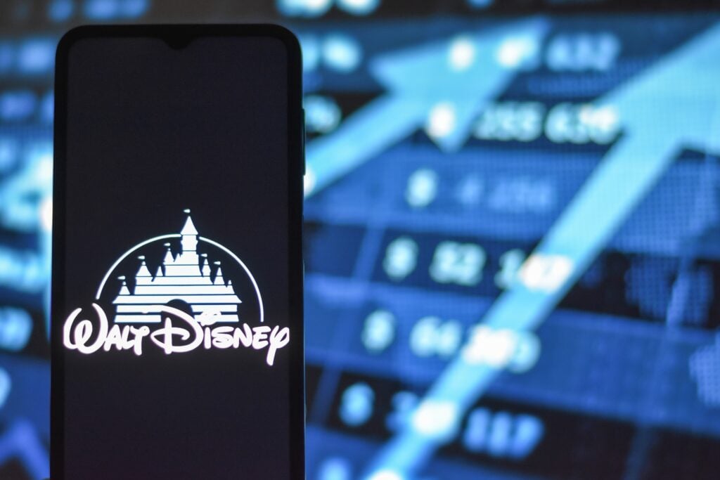 Disney Escalates Fight With Trump Administration, Asks Judge to Block FCC’s Unusual Early Review of 8 ABC Licenses