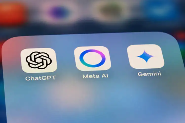 Google's Gemini AI can now turn photos into video clips
