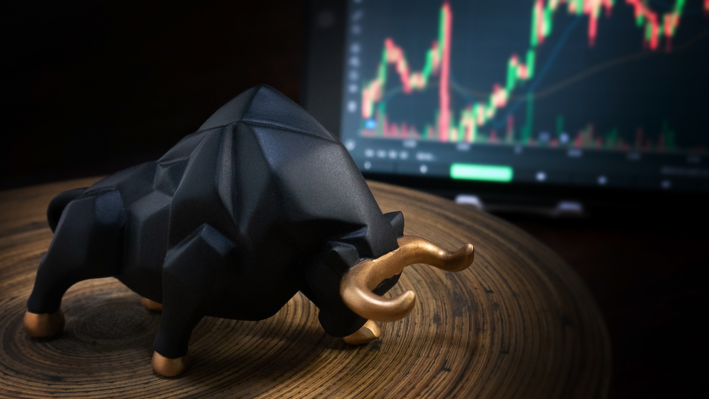Prediction: 2 AI Stocks Will Be Worth More Than Palantir Technologies by 2030