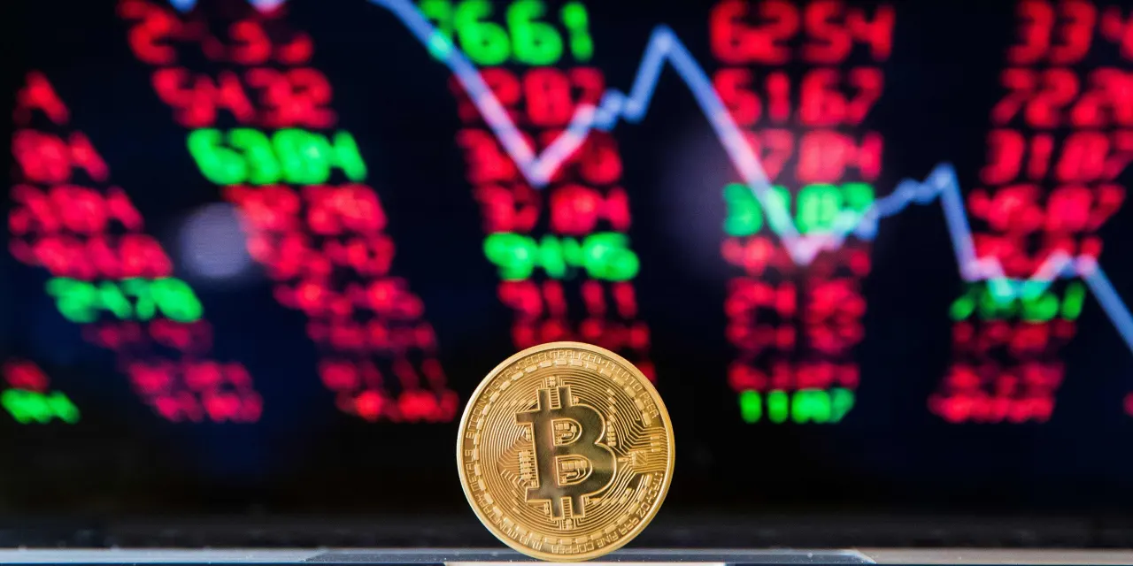 These 3 factors matter the most now for investors in AI, crypto and tech stocks