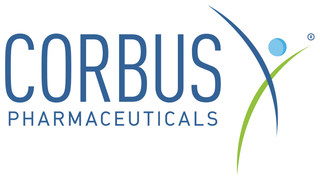 Corbus Pharmaceuticals to Participate in the BTIG Obesity Health Forum - Yahoo Finance