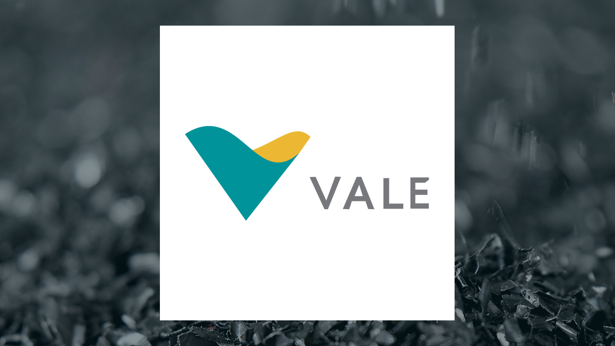 Vale Q2 Earnings Call Highlights