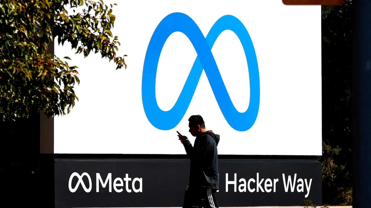 Meta is Paying Creators to Ditch TikTok and YouTube for Facebook