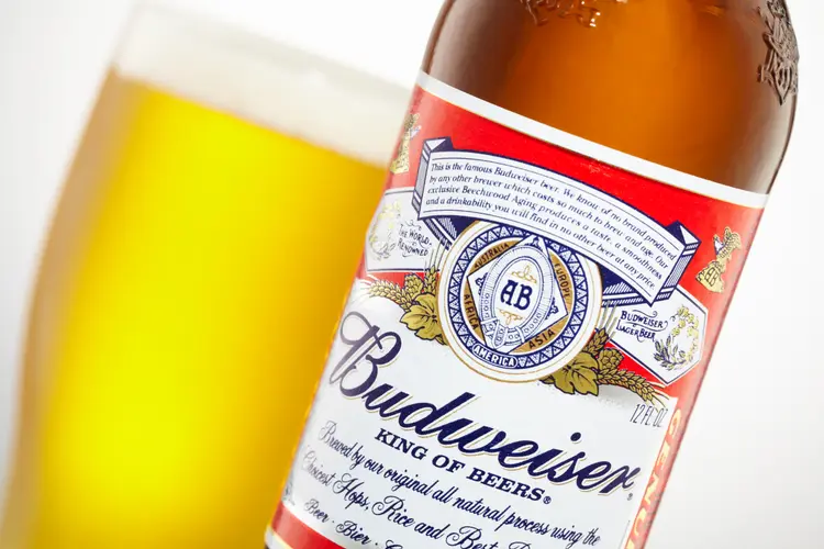 Anheuser-Busch InBev investing $15B in St Louis brewery