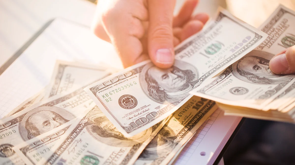 My Top 3 High-Yield Dividend Stocks for May 2026