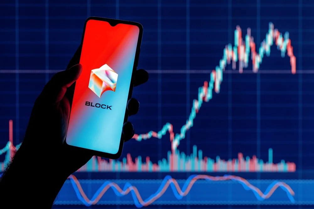 Block Q4 Earnings Preview: Analyst Says Bitcoin, Trump Factor Could Boost Growth