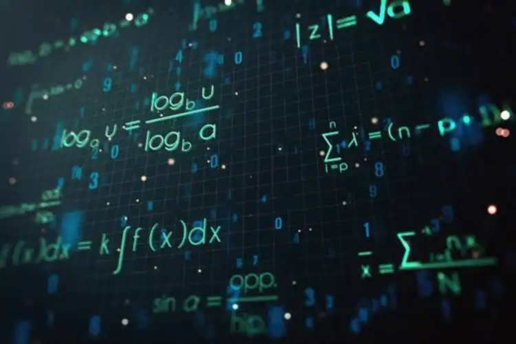 Google's AI model gets gold at global math event, OpenAI also claims win