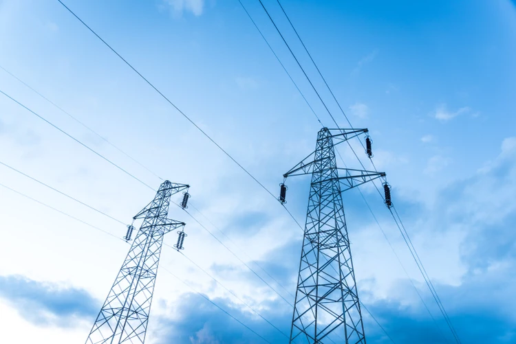 National Grid says H1 earnings in line with expectations