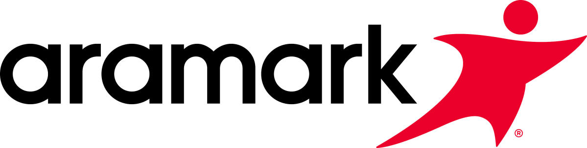 Aramark Declares Quarterly Dividend - Yahoo Finance