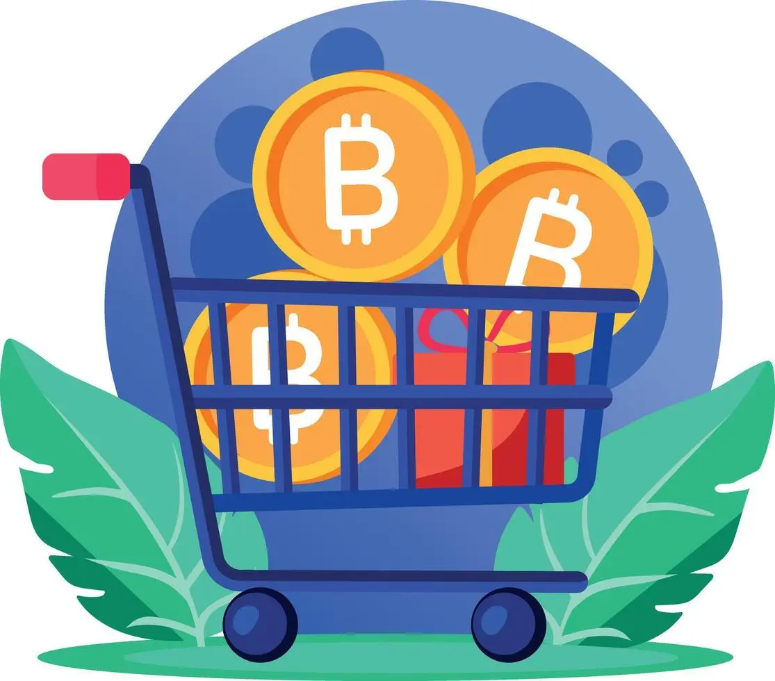 Bitcoin Giant Strategy Adds 13,927 BTC, Targets 800K Mark