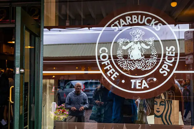 Starbucks to build India technology hub in Chennai, target 800 hires