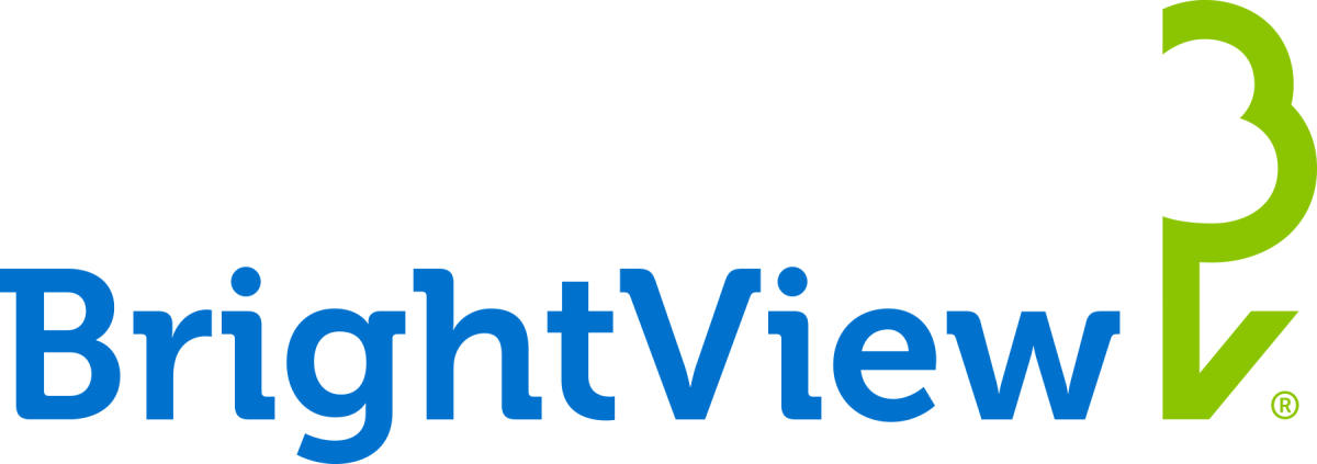 BrightView Holdings, Inc. Announces Second Quarter Fiscal Year 2024 Earnings Release Date, Conference Call and ... - Yahoo Finance