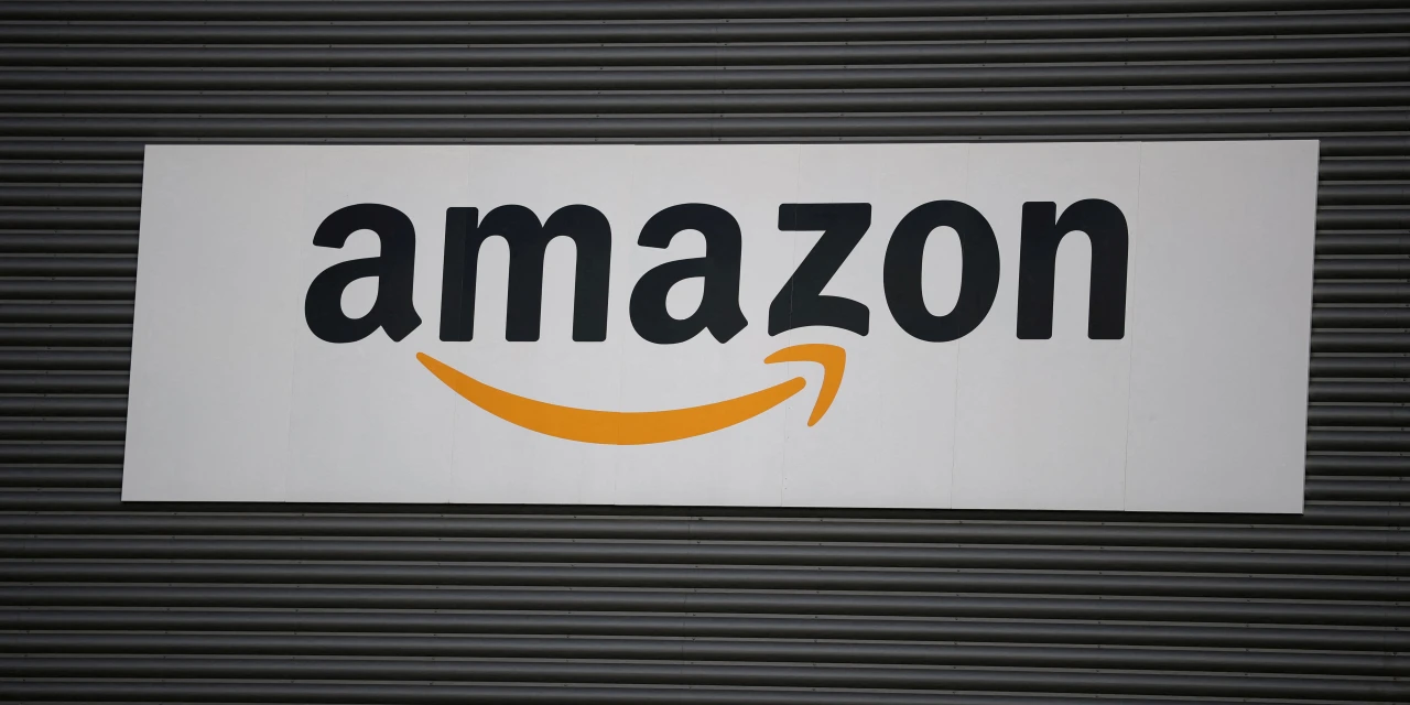 Amazon Sued by Australian Watchdog Over Streaming Contracts